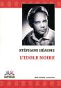 L'Idole Noire - Preview