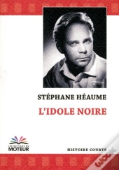 L'Idole Noire