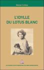 L'Idylle Du Lotus Blanc - Preview
