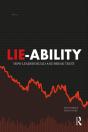 Lie-Ability - Preview