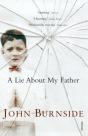 Lie About My Father - Preview