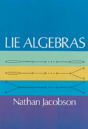 Lie Algebras - Preview