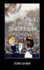 Lie Back And Think Of England - Preview