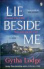 Lie Beside Me - Preview