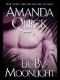Lie By Moonlight - Preview