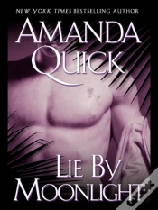 Capa do artigo Lie By Moonlight
