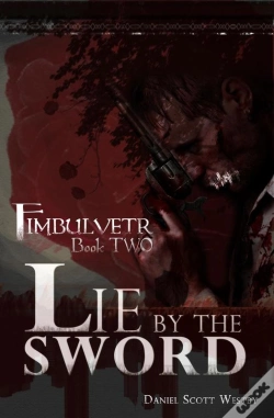 Capa do artigo Lie By The Sword