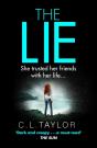 Lie - Preview