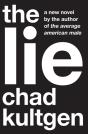 Lie - Preview