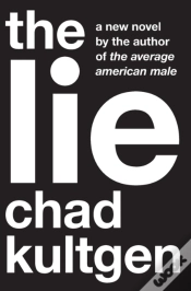Capa do artigo Lie