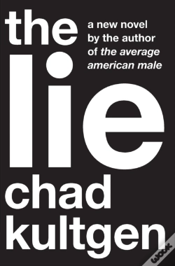 Capa do artigo Lie