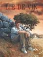 Lie-De-Vin - Preview