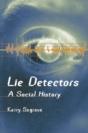 Lie Detectors - Preview