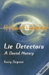 Capa do artigo Lie Detectors