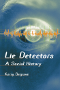 Lie Detectors - Preview