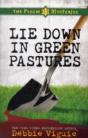 Lie Down In Green Pastures - Preview
