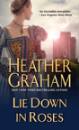 Lie Down In Roses - Preview