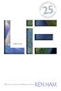 Lie: Evolution, The (25th Anniversary Edition) - Preview