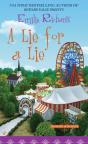 Lie For A Lie - Preview