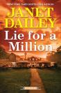 Lie For A Million - Preview