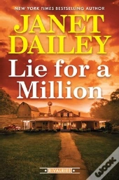 Lie For A Million
