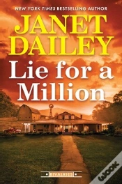 Capa do artigo Lie For A Million