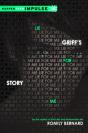 Lie For Me: Griff'S Story - Preview