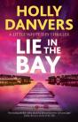 Lie In The Bay - Preview