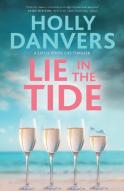 Lie In The Tide