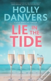 Lie In The Tide