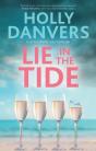 Lie In The Tide - Preview