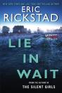 Lie In Wait - Preview