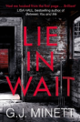 Lie In Wait - Preview