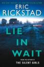 Lie In Wait Pb - Preview