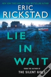 Lie In Wait Pb