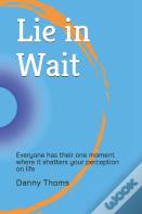 Lie In Wait
