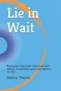 Lie In Wait - Preview