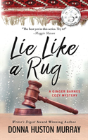 Lie Like A Rug - Preview
