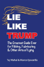 Lie Like Trump - Preview