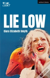 Lie Low