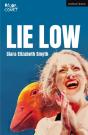 Lie Low - Preview
