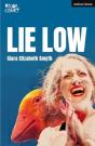 Lie Low - Preview