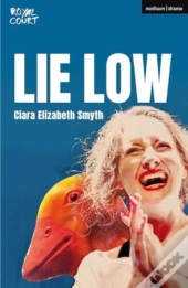 Lie Low