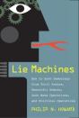 Lie Machines - Preview