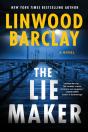 Lie Maker - Preview