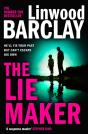 Lie Maker - Preview