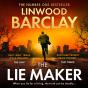 Lie Maker - Preview