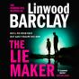 Lie Maker - Preview