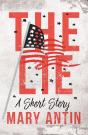 Lie - Preview
