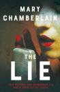 Lie - Preview